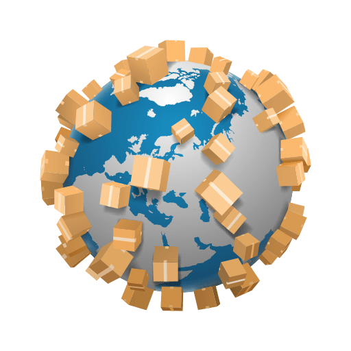 Export Services