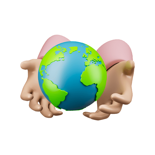 PAN India Services